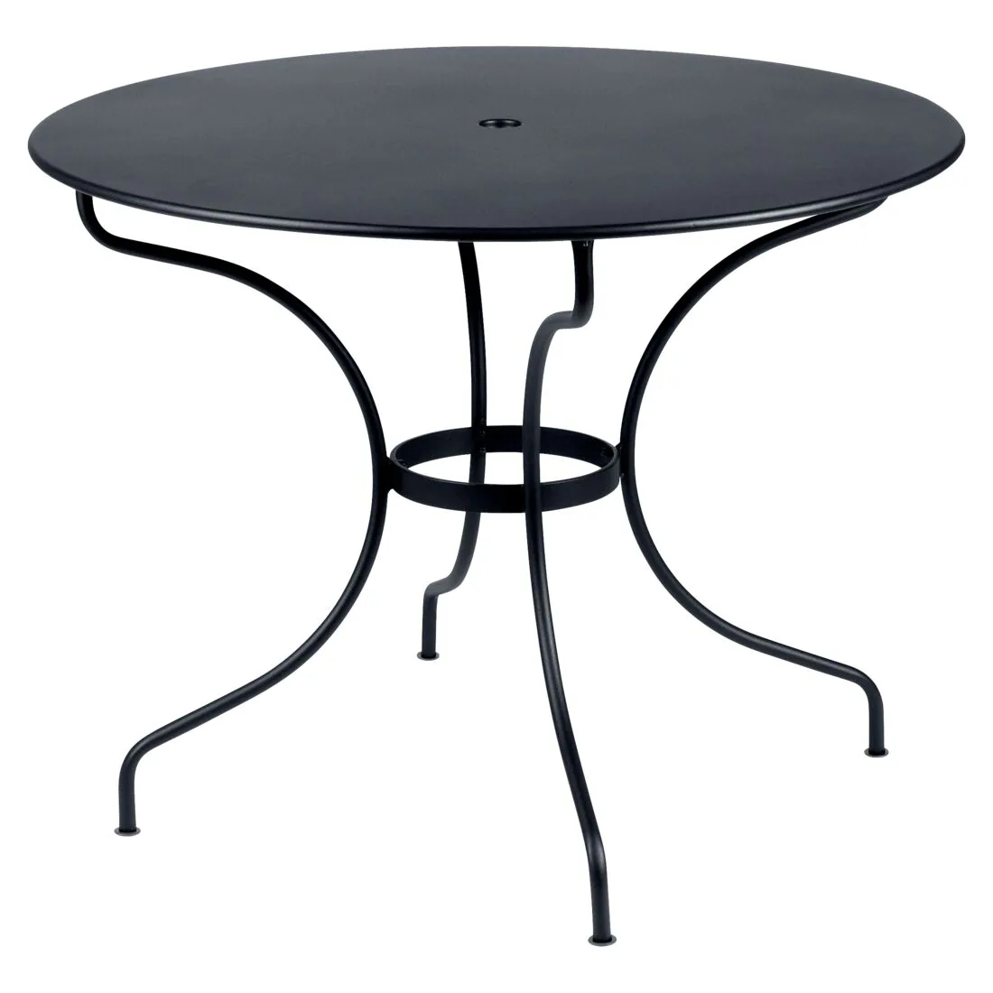 Fermob Opéra+ OPERA PLUS TABLE D96